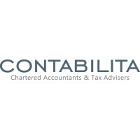 Contabilita logo - Similar company to Ruby Accounting & Bookkeeping Services