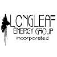Longleaf Energy Group Inc.
