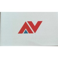 AV Labels Solution India Pvt Ltd logo - Similar company to Kailash Paper Conversion