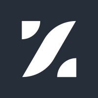 Zagragja & Associates logo - Similar company to Aknos Services