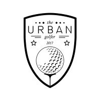 The Urban Golfer logo - Similar company to Ikg Hardware Solutions