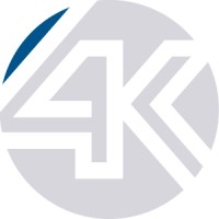 4K Soluções Em Ti