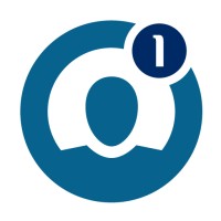Crossfinder Mexico logo - Similar company to Crossfinder