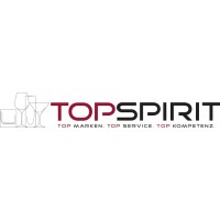 Top Spirit GmbH logo - Similar company to Del Fabro Kolarik Gmbh