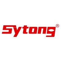 Sytong logo - Similar company to Siton