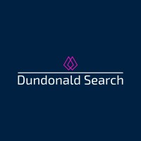 Dundonald Search logo - Similar company to 1689 Group