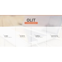OLiT.su