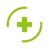 PVS Akademie GmbH logo - Similar company to Pvs Bw Eg