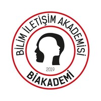 BİAKADEMİ Bilim İletişim Akademisi logo - Similar company to Turksmake.Com
