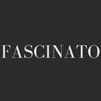 FASCINATO logo - Similar company to Gemografic
