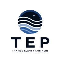 Thames Equity Partners logo - Similar company to Everest Capital