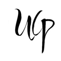 The Usinger Law Practice PLLC logo - Similar company to Crowdfunz Holdings Llc.