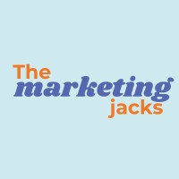 The Marketing Jacks logo - Similar company to Craft Coaching