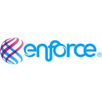 Enforce logo - Similar company to Edtech