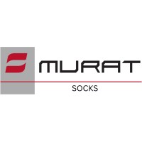 Murat Socks logo - Similar company to Socks Manufacturer Association  (Çsd)
