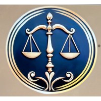 Professional Etiquette and Protocol logo - Similar company to Reuben Sinclair Group