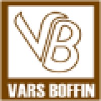 Vars Boffin Management Consultancy