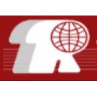 Tai Thai Rubber Co., Ltd logo - Similar company to Cs Unitel