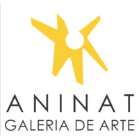 Galeria Aninat logo - Similar company to Chilarte
