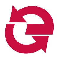 Esbjerg Gods A/S logo - Similar company to Offshore Network Esbjerg - One