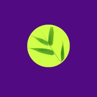 Growth&Glory logo - Similar company to Catalysium