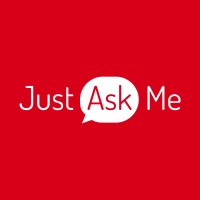 Just Ask Me logo - Similar company to Educarne