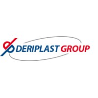 DERIPLAST GROUP logo - Similar company to Biotecnogas