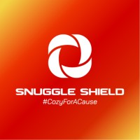 Snuggle Shield logo - Similar company to Valence Advanced Materials