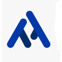 TAT | Thinking About Talent logo - Similar company to Brivé Soluciones