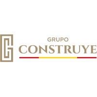 Grupo Construye Alcudia