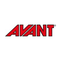 Avant Tecno UK logo - Similar company to Cognition Intelligence