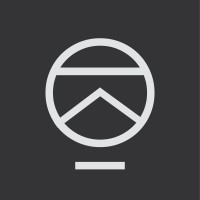 QK Media solutions logo - Similar company to Anox