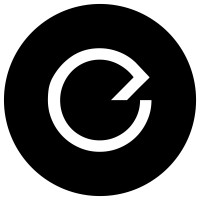 Evolve Consulting Co. logo - Similar company to Blue Beacon Solutions
