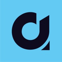 Accentio Studios logo - Similar company to Accentio