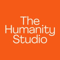 The Humanity Studio™ logo - Similar company to Major Futures