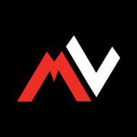 ML AND Cloud Solutions Pvt Ltd logo - Similar company to Vimansh Technologies