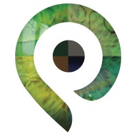 Aus-Rov Underwater Rov Inspection Services Australia