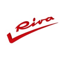 Riva Enterprises Co. logo - Similar company to Dhanuka Realty Limited