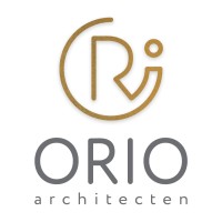 ORIO architecten logo - Similar company to Re Landscape