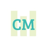 CM administración de consorcios y servicios legales logo - Similar company to Double Check - Respondemos Por Tu Administracion