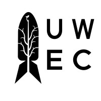 Ukraine War Environmental Consequences Work Group logo - Similar company to Greenex Eco