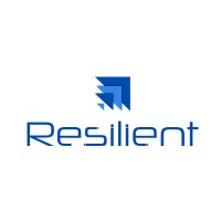 Resilient Worldwide logo - Similar company to Humor India Limited