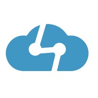 Taha's Group logo - Similar company to Afloat Platform