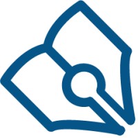 Namphut