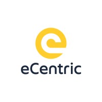 eCentric logo - Similar company to Next Commerce