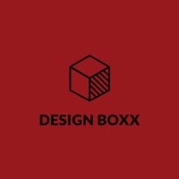 Design Boxx