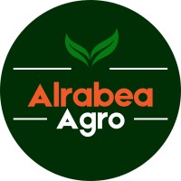 Alrabea Company logo - Similar company to Seeds World