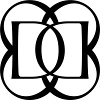DOD building logo - Similar company to Mira