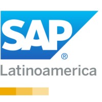 SAP LATAM logo - Similar company to Sap Lab