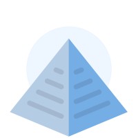 Mini-Stack.com logo - Similar company to Bright Development